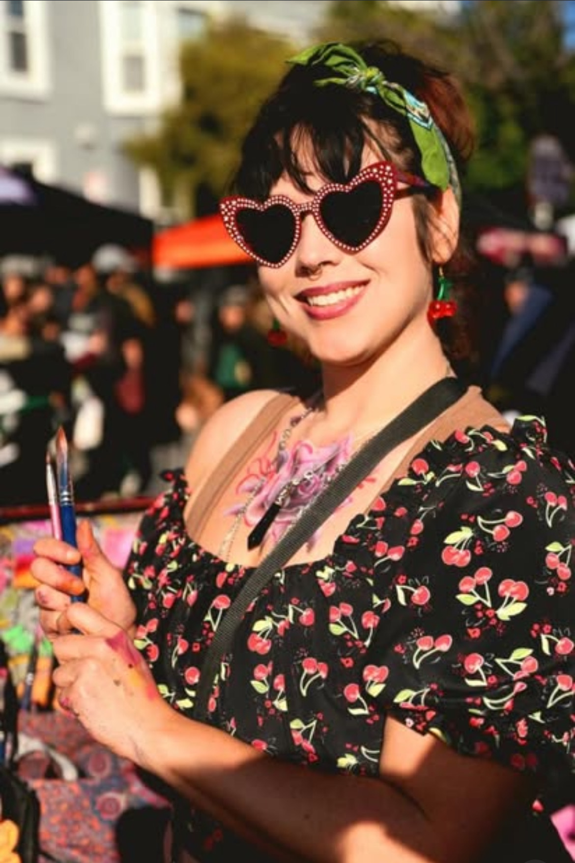 face-painting-balloon-art-caricature-art-and-henna-by-annelea-bencia-ca